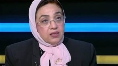 الزراعات التعاقدية في مصر.. ضمانة الدولة لإنصاف الفلاح وتسويق عادل للإنتاج