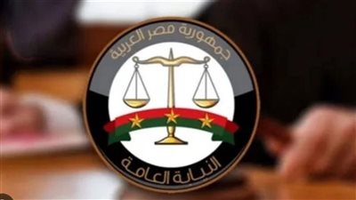 حجز مالك مقهى وآخرين تعدوا على عامل في منشأة القناطر