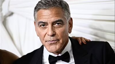 نجوم هوليوود خلال فترة المراهقة.. لن تصدق شكل جورج كلوني وتوم هانكس