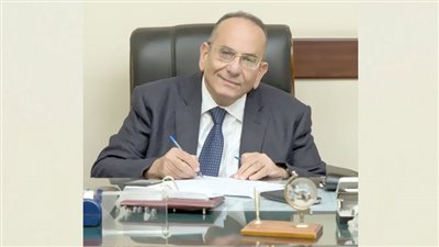 ضريبة الدمغة المخفضة.. «عصا سحرية» لانطلاقة البورصة