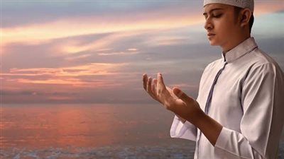 أدعية وآيات لتحصين النفس من شرور الشياطين