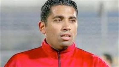 الصباحي: أتمنى ألا يؤثر استبعاد الحكام الكبار على الدوري