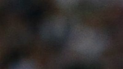 الزمالك يتخلص من 