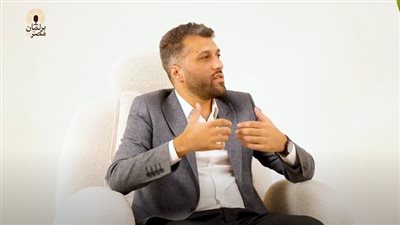 اقتصادي: مصر تمتلك 65% من احتياطي الرمال السوداء على مستوى العالم