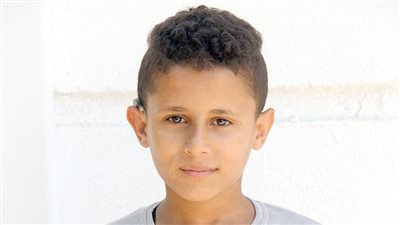 11 ألف جنيه تنقذ نعمة السمع