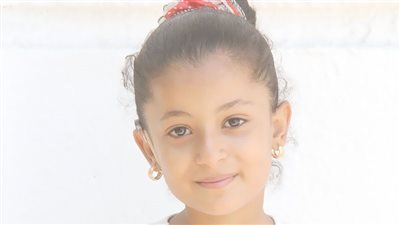 17 ألف جنيه.. تعيد سمع «مريم»