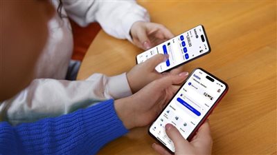 بوتيم يعزز خدماته الذكية بعد ارتفاع المستخدمين إلى 150 مليون عالميًا