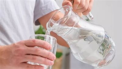 للتغلب على الحر.. أفضل مشروب لترطيب الجسم