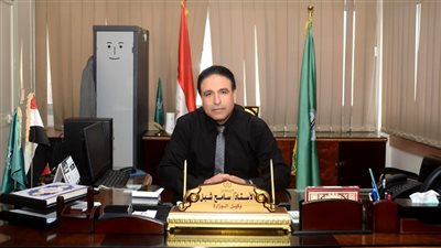 ضبط 62 مخالفة تموينية في حملات على الأسواق بالفيوم 