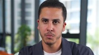 خطاب: مايلو نموذج للإقراض المسؤول بلا ديون موروثة