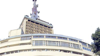 عصر ما يطلبه الترند