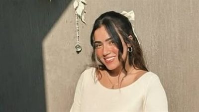 آيه سليم عروس البحر بالدانتيل الناعم