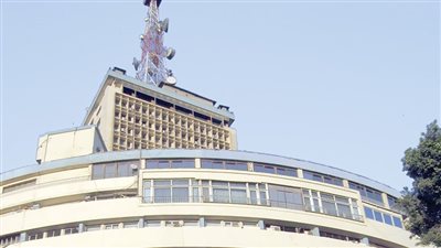 التليفزيون المصرى.. حكاية إبداع لم ولن تنتهى