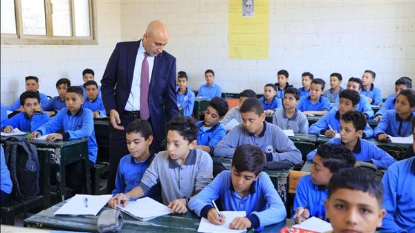 موعد عودة المدارس بعد إجازة عيد الفطر المبارك 2026