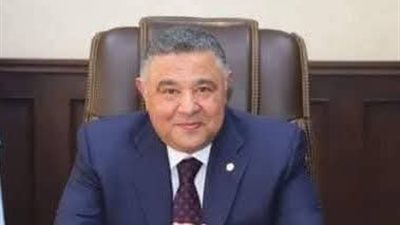   استثناء لطلاب الدمج بالبحر الأحمر من نسبة القبول بالثانوى العام والفنى 