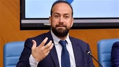 وزير الإعلام السوري: ما نحتاجه الآن هو نهج موحد تصالحي 
