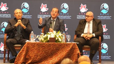 وزير المالية: إطلاق وثيقة السياسات الضريبية قبل نهاية عام 2025 