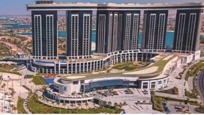 السياحة العربية والداخلية تنعش مدن مصر الشاطئية