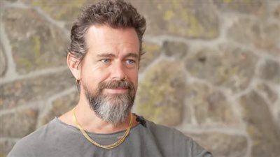 جاك دورسي يطلق تطبيقين جديدين بتمويل 10 ملايين دولار