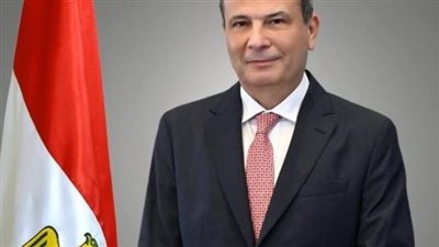 فاروق يهنئ الرئيس السيسي بذكرى ثورة يوليو: 