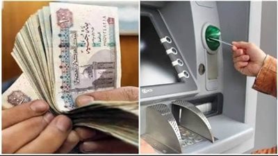 معاشات شهر أغسطس 2025 .. التفاصيل كاملة عن موعد الصرف للمُستحقين