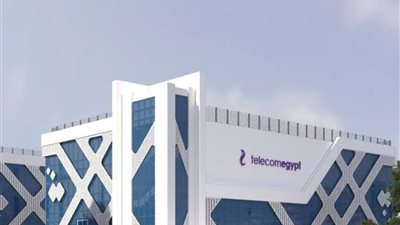 6.7 مليار جنيه عائد استثمار المصرية للاتصالات بـ 