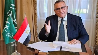 الدكتور عبدالسند يمامة يهنئ الرئيس السيسي ووزير الدفاع والشعب المصري بذكرى ثورة 23 يوليو 
