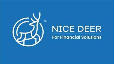 500 مليون جنيه خلال عامين.. نايس دير تفتح باب التخصيم في قطاع التأمين الطبي