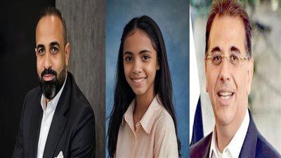 حين تتحول الدبلوماسية إلى رسالة إنسانية: شكر من القلب للقنصلية التونسية ووزارة الخارجية المصرية