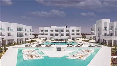 فندق «تان اوك»، وجهتك المثالية لعطلة نهاية الأسبوع