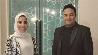 مؤمن خليل: المهرجان الصيفي يهتم بذوق الشباب والموسيقى المعاصرة .. فيديو