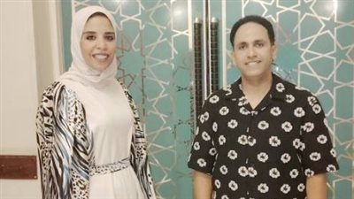  ياسر سليمان: المهرجان الصيفي يقدم ألوان متعددة من الأغاني الشبابية (فيديو)