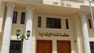 الحبس عامان لـ 17 متهمًا في قضية البلطجة واستعراض القوة بقــنا