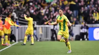 مستقبل مصطفى محمد يشتعل في الميركاتو.. 4 أندية تتسابق لضمه