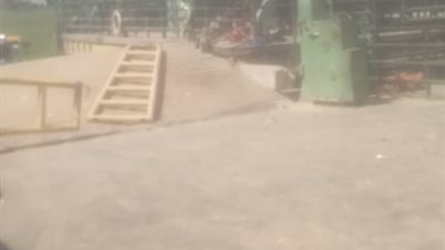 إخلاء سبيل المتهمين في قضية عبارة الموت مرهون بالسداد أو استمرار الحبس