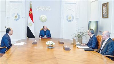 200 خدمة رقمية و9 ملايين مستخدم على منصة مصر الرقمية
