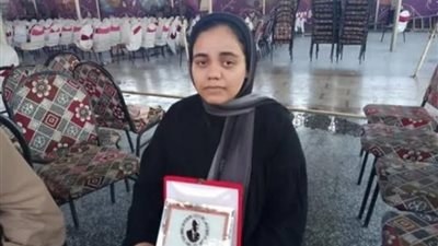 من 4.5% إلى 70%.. 