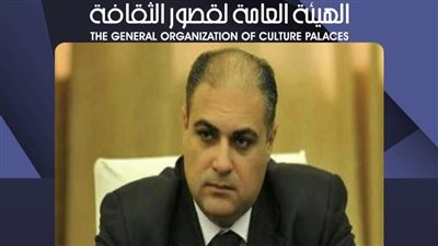 غدا.. انطلاق فعاليات ملتقى أطلس المأثورات الشعبية في أخميم بسوهاج