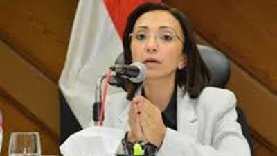 محافظ البحيرة تهنئ الرئيس السيسي بذكرى ثورة 23 يوليو