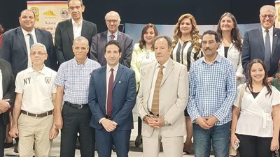 إقبال كبير من الشركات على الدورة التدريبية لإطلاق مسار العائلة المقدسة أمام السياحة الدولية