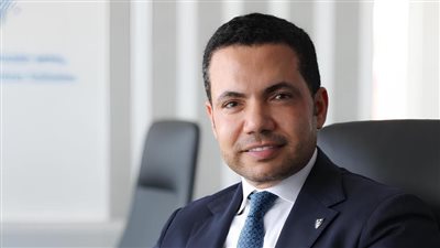  نتورك إنترناشيونال تُدشن أول شهادة ترميز في مصر