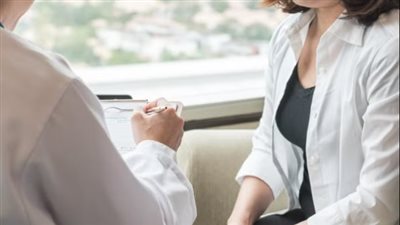 التهاب بطانة الرحم يصيب واحدة من كل 10 سيدات..ماهي أعراضه؟