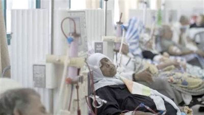 قطار الخصخصة يصل إلى المستشفيات.. ولا عزاء لغير القادرين 