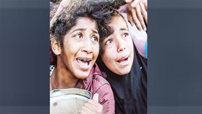 جهود مصرية لإنقاذ مفاوضات بغزة
