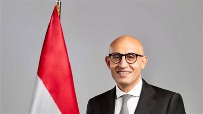 محمد عبد اللطيف: التعليم مسؤولية وطنية.. ولا فصول فوق ال 50 طالبا بعد اليوم ومستمرون فى التغيير