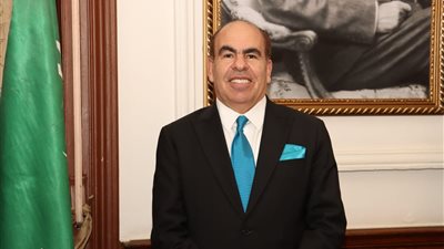 الرقابة الإدارية تكشف المستور.. وزارات تتحول إلى أوكار فساد