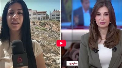 تفاصيل عملية دهس قرب بيت ليد.. 9 مصابين واستنفار إسرائيلي واسع