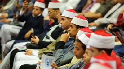 رابط الاستعلام عن نتيجة الثانوية الأزهرية 2025