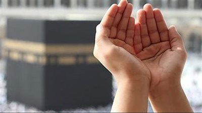 أدعية مستجابة لجلب الرزق