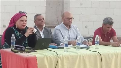 بالصور.. دار الكتب والوثائق القومية تحتفل بذكرى ثورة 23 يوليو